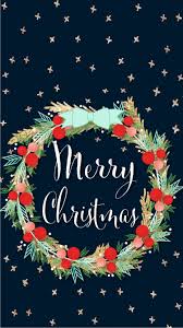 Top 21 Christmas Wallpapers For Iphone 6s And Iphone 6 Free Download Christmas Phone Wallpaper Christmas Wallpaper Hd Wallpaper Iphone Christmas