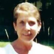 Mary Ellen Koehn Obituary