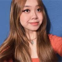 100+ "Corrisa" profiles