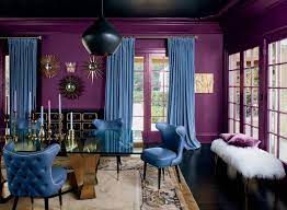 The dining room is where your family and friends come together to share a meal and create #4 small space designs. 90 Eclectic Dining Room Ideas Photos Home Stratosphere
