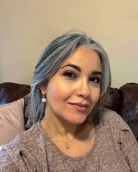 Because I'm old, no one wanted to get to know me 😔