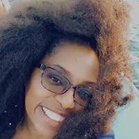 She Wears the Mask by Shelly Stratton