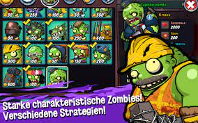 * defense game with over 11 million downloads is back with more advanced graphics and systems! Download Swat And Zombies Season 2 Mod V1 2 8 Unlimited Star For Android