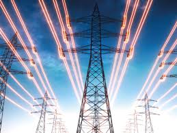 Blackouts Cost Nigeria 40 Trillion Naira Yearly New Report Reveals