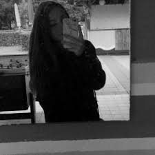 Dora Harman (doraharman0695)