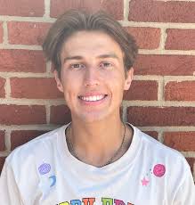 Football: BHS Bruins receive awards