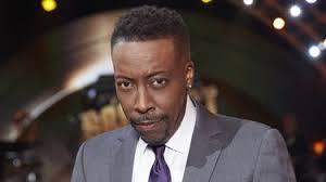 Greatest Hits: Season 1