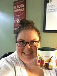 The Perfect Cup of Coffee Thanks to Folgers Perfect Measures