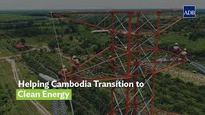 Hire malay to english translators near kota kinabalu. European Representative Office Ero Asian Development Bank