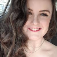 10+ "Shauna Mcgee" profiles