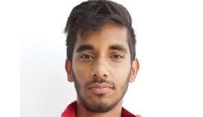 Wasim replaces injured Aqib for ACC T20 tournament