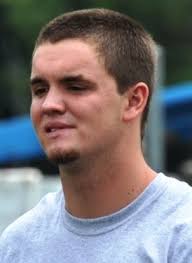 Collin Barber, Georgia, Punter