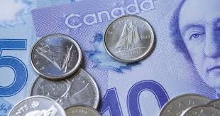 Heres A Comprehensive Guide To Tipping In Every Canadian