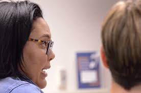 Survey reports high social-emotional strengths among Norwalk teens