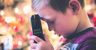 Eamonn McCann: Losing My Religion