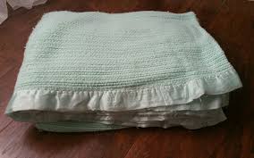 Shop for satin trim blanket at bed bath & beyond. Pinterest