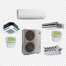 A wide variety of split air conditioner btu 24000 options are available to you, such as cooling/heating, condition, and power type. Mitsubishi Pajero Mini Car Air Conditioning Heat Pump Air Conditioner Electronics Car Png Pngegg