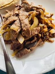 Image result for Tacazzea