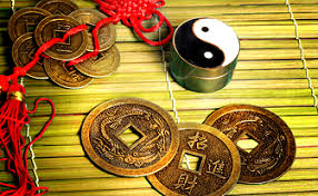 Картинки по запросу "КАК ФЭН-ШУЙ ПОМОГАЕТ УПРАВЛЯТЬ ЭНЕРГИЕЙ ИЗОБИЛИЯ?"