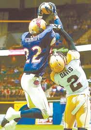 Remember the old Q-C Steamwheelers?