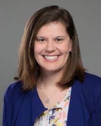 Alumni update: Brian J. Winnie, D.M.A., was promoted to Associate Professor  with Tenure, congrats! Brian is Director of Choral Studies and Director of  the Summer Music Institute at Western Illinois University where