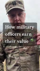 #infantryofficer #earnyourvalue #militarystorytime #militaryofficer  #thinkonyourfeet #infantryhub #fightorflight #armyofficer  #overcomingadversity #gruntlife