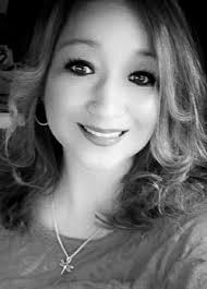 Nyomi Lynn Rosales-Klebahn