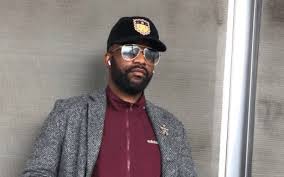 Check spelling or type a new query. Fally Ipupa Gifle Par Un Fan Lors D Un Spectacle A Yaounde Mbote