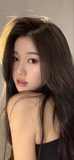 Sweet Face In 2020 Beautiful Face Face Beautiful