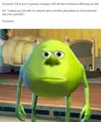 Allows you to play as all plant and zombie bosses, including unused ones.warning: Wait No Go Back R Pvzgardenwarfare