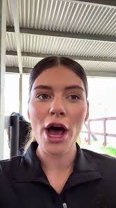 Natalie Stephen Eventing