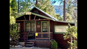 Then it might be time to peruse cabin rentals in palomar mountain. Oak Tree Cabin 2 Bedroom 1 Bath Sleeps 4 Tree Views Rent This Vacation Cabin 951 659 5444