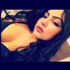 KA (@KhairulAsyrafff)