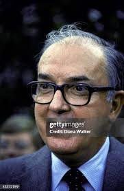 177 Jesse Bills Photos & High Res Pictures