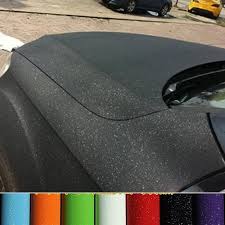 50 150cm Diy Car Sticker Matte Pearl Point Auto Exterior Carbon F Vinyl Wrap Car Car Wrap Car