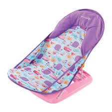 Box shows some shelf wear. Summer Deluxe Baby Bather Dolphin Dive Walmart Com Walmart Com