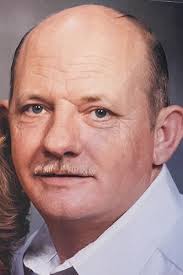 Bobby Byram Obituary (2024)