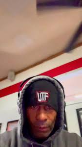 I’M BACKKKKKK…. 🐺, #w4lboss, #WorldChampionShips2025, #NoQuit, #W4L,  #bigbadwolf