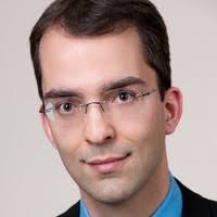 Thomas Luft Email & Phone Number