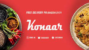 Konaar S Biryani Home Chennai India Menu Prices Restaurant Reviews Facebook Bu sayfaya yoenlendiren anahtar kelimeler. chennai india menu