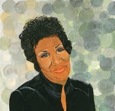 Lorna Ryan's Instagram, Twitter & Facebook