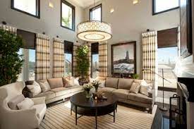 Living Spaces By Rebecca San Diego Interior Designers Interior Design Living Room Minimalist Living Room Luxury Living Room