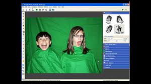 Download The Latest Version Of Caricature Studio Free In English On Ccm Ccm So i upgraded to windows 10, and i didn't see any microphone settings in the camera app.
