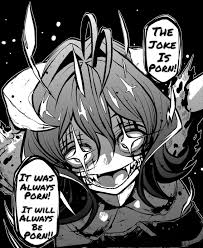 Birthday girl : rokbuddygenshin