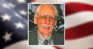 Carl A. Kovach Obituary July 10, 2017