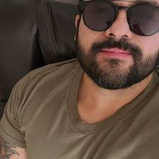 Tacos de Tripa (@AldahirLaloth98)