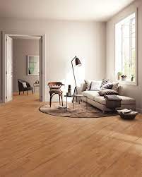 We did not find results for: Wooden Wooden Style Floor Tiles Dh158r6b14 Supplier Apartment Longfavor