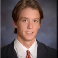 Gary Klump's Instagram, Twitter & Facebook