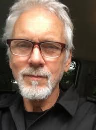 Travis Weiler's Instagram, Twitter & Facebook