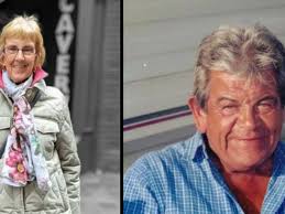 Cornwall funeral notices and tributes to people who have died